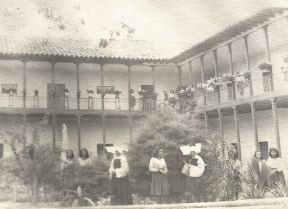 Foto2_Historia