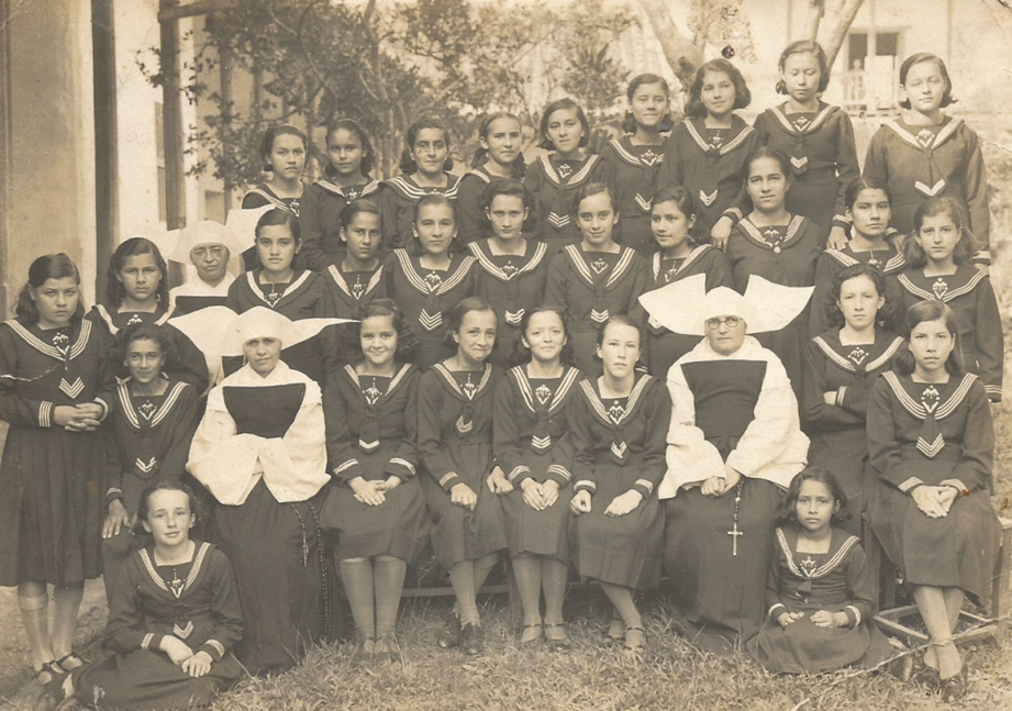 Foto5_Historia