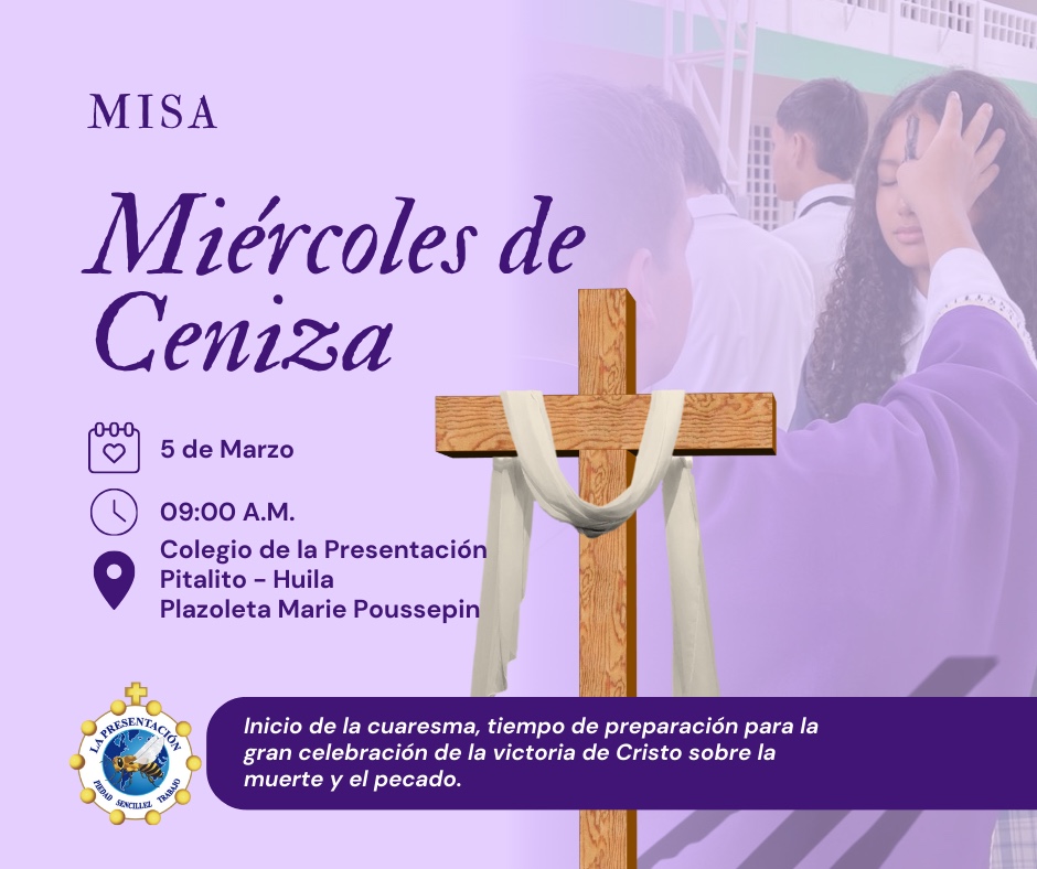 Cuaresma2025